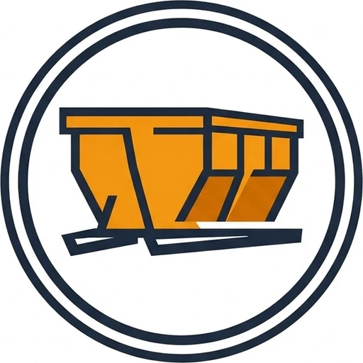 SolidWay Haul Services logo